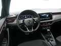 Skoda Kamiq Monte Carlo DSG MATRIX PANO NAVI VIRT A Grau - thumbnail 5