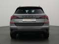 Skoda Kamiq Monte Carlo DSG MATRIX PANO NAVI VIRT A Grau - thumbnail 4