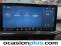 Ford Focus 1.0 Ecoboost MHEV ST-Line 125 Azul - thumbnail 10