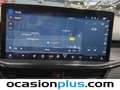 Ford Focus 1.0 Ecoboost MHEV ST-Line 125 Azul - thumbnail 8