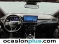 Ford Focus 1.0 Ecoboost MHEV ST-Line 125 Azul - thumbnail 7