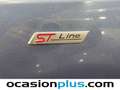 Ford Focus 1.0 Ecoboost MHEV ST-Line 125 Azul - thumbnail 5