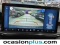 Ford Focus 1.0 Ecoboost MHEV ST-Line 125 Azul - thumbnail 9