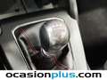 Ford Focus 1.0 Ecoboost MHEV ST-Line 125 Azul - thumbnail 6