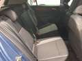 Volkswagen Golf VIII 1.5 TSI Goal FrontAssist LEDPlus DAB+ Blau - thumbnail 4