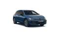 Volkswagen Golf VIII 1.5 TSI Goal FrontAssist LEDPlus DAB+ Blau - thumbnail 14