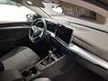 Volkswagen Golf VIII 1.5 TSI Goal FrontAssist LEDPlus DAB+ Blau - thumbnail 3