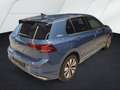 Volkswagen Golf VIII 1.5 TSI Goal FrontAssist LEDPlus DAB+ Blau - thumbnail 2