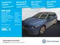 Volkswagen Golf VIII 1.5 TSI Goal FrontAssist LEDPlus DAB+ Blau - thumbnail 1