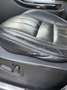 Land Rover Range Rover Sport SDV6 HSE - thumbnail 12