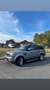 Land Rover Range Rover Sport SDV6 HSE - thumbnail 2