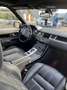 Land Rover Range Rover Sport SDV6 HSE - thumbnail 10