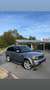Land Rover Range Rover Sport SDV6 HSE - thumbnail 7