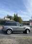 Land Rover Range Rover Sport SDV6 HSE - thumbnail 6