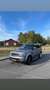 Land Rover Range Rover Sport SDV6 HSE - thumbnail 1