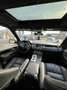 Land Rover Range Rover Sport SDV6 HSE - thumbnail 9