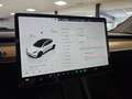 Tesla Model Y Long Range Dual Motor AWD ** 56.851 km ** Blanc - thumbnail 23