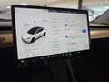 Tesla Model Y Long Range Dual Motor AWD ** 56.851 km ** Blanc - thumbnail 29