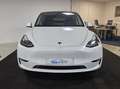 Tesla Model Y Long Range Dual Motor AWD ** 56.851 km ** Blanc - thumbnail 10