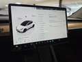 Tesla Model Y Long Range Dual Motor AWD ** 56.851 km ** Blanc - thumbnail 30