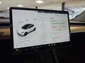 Tesla Model Y Long Range Dual Motor AWD ** 56.851 km ** Blanc - thumbnail 24