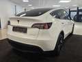 Tesla Model Y Long Range Dual Motor AWD ** 56.851 km ** Blanc - thumbnail 6