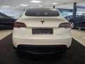 Tesla Model Y Long Range Dual Motor AWD ** 56.851 km ** Blanc - thumbnail 5
