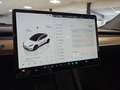 Tesla Model Y Long Range Dual Motor AWD ** 56.851 km ** Blanc - thumbnail 26