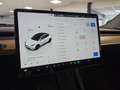 Tesla Model Y Long Range Dual Motor AWD ** 56.851 km ** Blanc - thumbnail 22