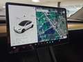 Tesla Model Y Long Range Dual Motor AWD ** 56.851 km ** Blanc - thumbnail 21