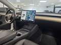 Tesla Model Y Long Range Dual Motor AWD ** 56.851 km ** Blanc - thumbnail 11