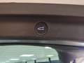 Tesla Model Y Long Range Dual Motor AWD ** 56.851 km ** Blanc - thumbnail 17