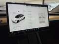 Tesla Model Y Long Range Dual Motor AWD ** 56.851 km ** Blanc - thumbnail 28