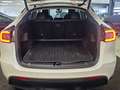 Tesla Model Y Long Range Dual Motor AWD ** 56.851 km ** Blanc - thumbnail 16