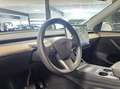 Tesla Model Y Long Range Dual Motor AWD ** 56.851 km ** Blanc - thumbnail 19