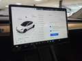 Tesla Model Y Long Range Dual Motor AWD ** 56.851 km ** Blanc - thumbnail 27