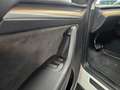 Tesla Model Y Long Range Dual Motor AWD ** 56.851 km ** Blanc - thumbnail 18