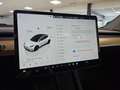 Tesla Model Y Long Range Dual Motor AWD ** 56.851 km ** Blanc - thumbnail 25