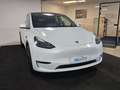 Tesla Model Y Long Range Dual Motor AWD ** 56.851 km ** Blanc - thumbnail 9