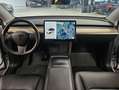 Tesla Model Y Long Range Dual Motor AWD ** 56.851 km ** Blanc - thumbnail 14