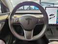 Tesla Model Y Long Range Dual Motor AWD ** 56.851 km ** Blanc - thumbnail 20