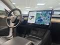 Tesla Model Y Long Range Dual Motor AWD ** 56.851 km ** Blanc - thumbnail 12