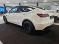 Tesla Model Y Long Range Dual Motor AWD ** 56.851 km ** Blanc - thumbnail 3