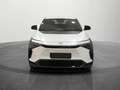 Toyota bZ4X 200E 4X2 Advance Blanco - thumbnail 2
