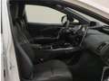 Toyota bZ4X 200E 4X2 Advance Blanco - thumbnail 7