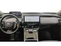 Toyota bZ4X 200E 4X2 Advance Blanco - thumbnail 5