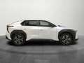 Toyota bZ4X 200E 4X2 Advance Blanco - thumbnail 3