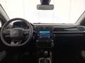 Citroen C3 III 2017 1.2 puretech Shine s&s 110cv Grau - thumbnail 10