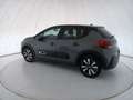 Citroen C3 III 2017 1.2 puretech Shine s&s 110cv Gris - thumbnail 3