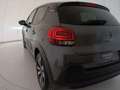 Citroen C3 III 2017 1.2 puretech Shine s&s 110cv Grau - thumbnail 11
